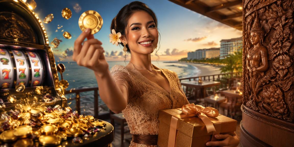 bet138 slot Indonesia's Wallets, Our Priority