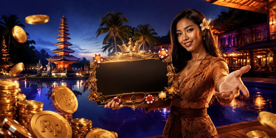 bet138 slot How We Serve Indonesia Players