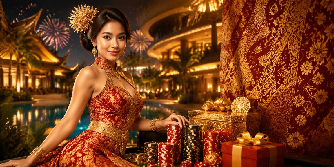 bet138 slot Fortune Dragon Lobby