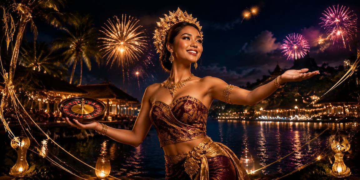 bet138 slot Garuda Gems