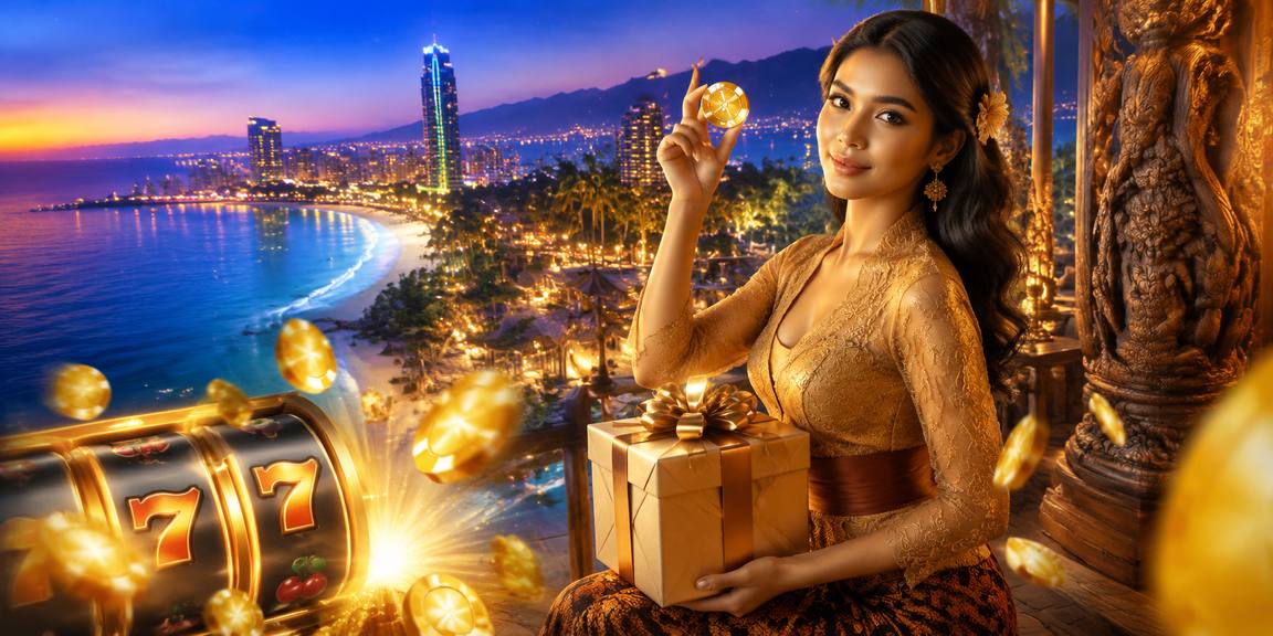 bet138 slot Garuda Gems